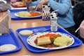 More than free school meals U-turn needed to curb child poverty, campaigners say