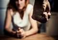 124 arrests in 16 days as police in Kent target domestic abusers and violent offenders