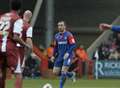 Gills transfer-lifted duo can stay