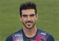 Spitfires qualify for T20 knockout stages