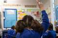 Chances of securing preferred primary school place ‘depends on region’