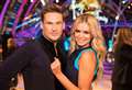 Lee Ryan booted off Strictly