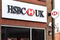 HSBC offers safe space for domestic abuse victims in every UK branch