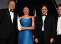 Accountants scoop top tax award