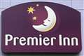 Premier Inn owner Whitbread to raise £1bn to weather virus crisis