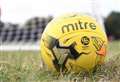 Medway Messenger Sunday League round-up