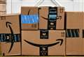 Cards on the table for Amazon with new deals