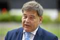 Andrew Bridgen stripped of Tory whip over Covid vaccine comments