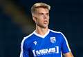 Gillingham reject Tucker bid