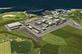 End of plans for new nuclear power station