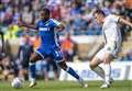 Report: Gills surrender lead 