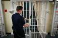 Sentencing reforms ‘risk re-offending, radicalisation and violence’