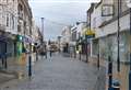 Hopes for more town centre cash