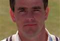 Tributes paid to former Kent and England seamer after his death