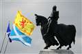 Scottish independence referendum should be ‘once in a generation’ vote, says PM