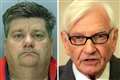 Jailed fantasist Carl Beech ordered to compensate Harvey Proctor