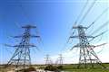 National Grid’s £7.8bn electricity deal given green light