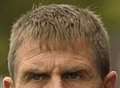 Andy Hessenthaler