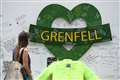 Fire safety engineer denies failing to properly scrutinise Grenfell assessment