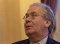 Bank rate cut 'irrelevant' - Kent boss