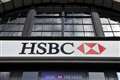 HSBC to axe 114 branches from April in move to mobile banking