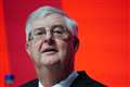 Tensions flare in Senedd as Mark Drakeford clashes with Andrew RT Davies