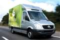 Ocado receives settlement from co-founder over espionage claim