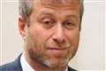 Roman Abramovich suspected poisoning claims ‘very concerning’ – Foreign Office