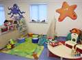 ‘Speak up’ plea for children’s centres 