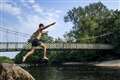 Severe storms, heavy rains and more heat on the way for Britain