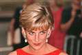 How Diana spent her evenings eating beans on toast and watching EastEnders