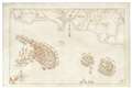 Fighting fund launched to save Spanish Armada maps for nation