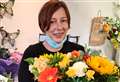 Island florist wins national competition