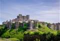 Kent castle to open major new attraction