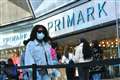 Primark owner hails ‘encouraging’ early sales after lockdown