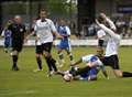 Dartford v Gills