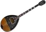 A bouzouki