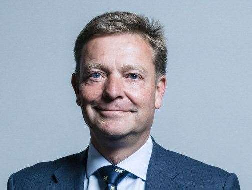 Craig Mackinlay has criticised Gary Linker's comments