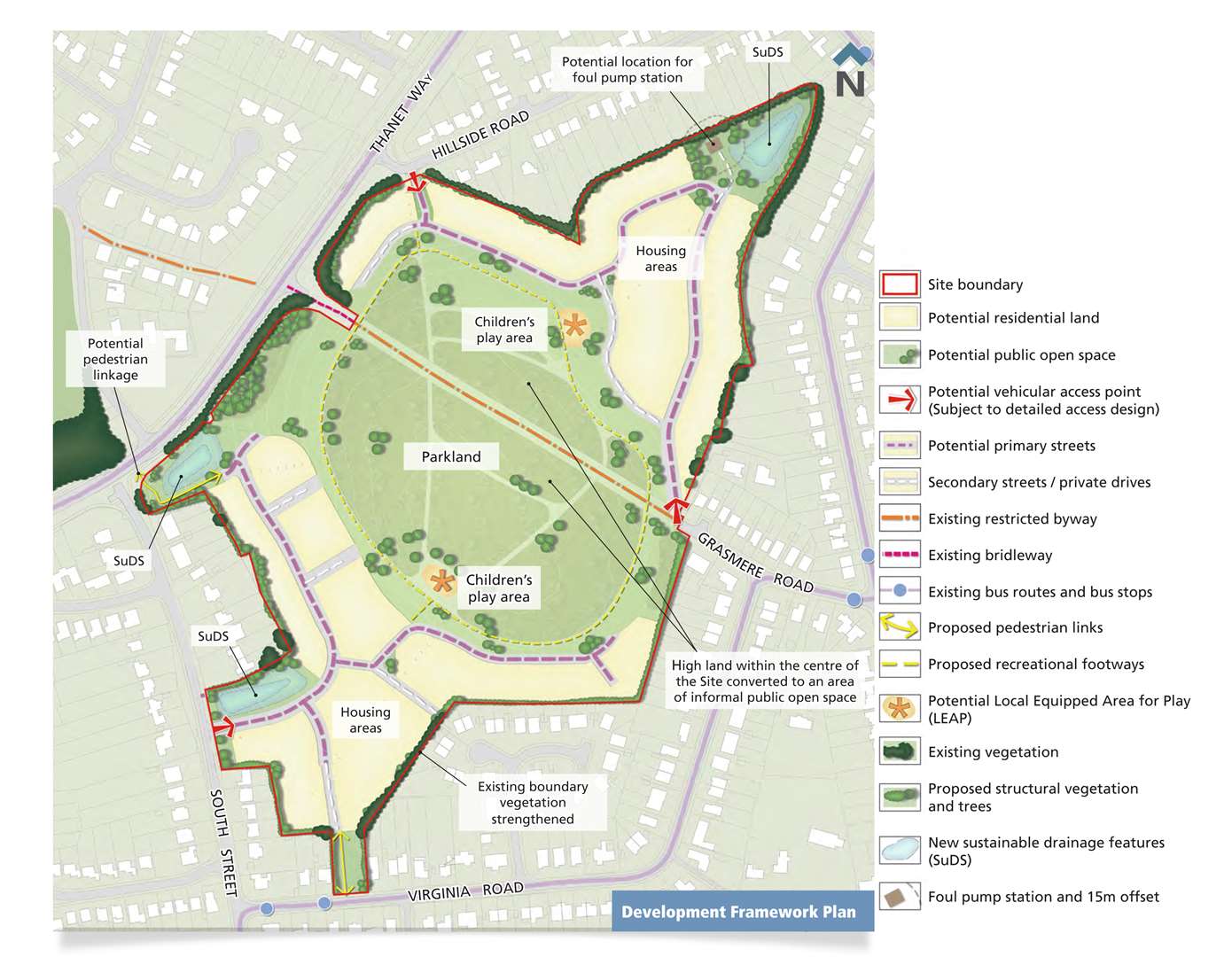 mixed-views-on-housing-estate-in-whitstable-as-application-goes-before-planners