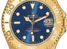 bluewater rolex