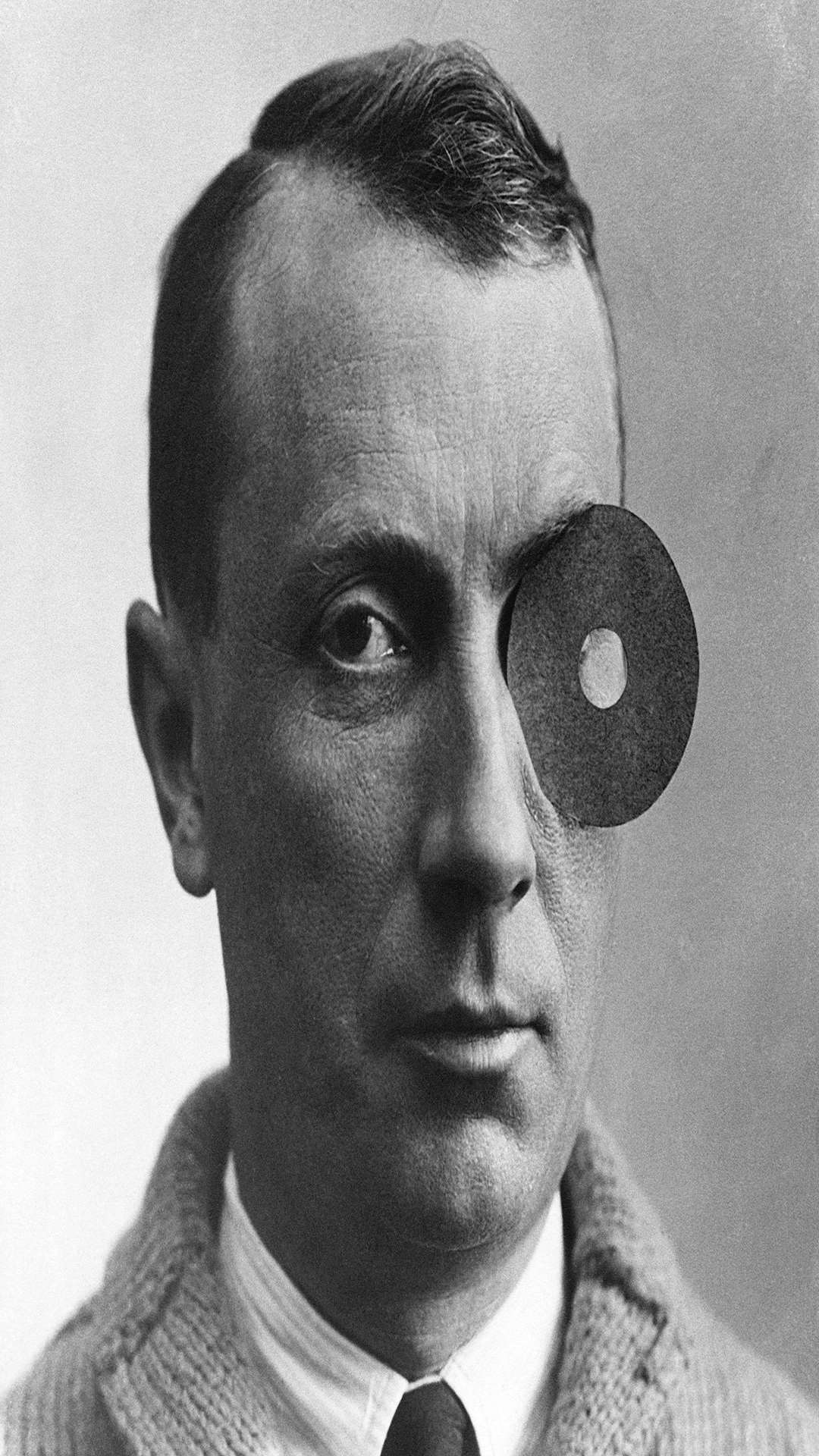 Jean Hans Arp was a German-French sculptor, painter, poet, and abstract artist