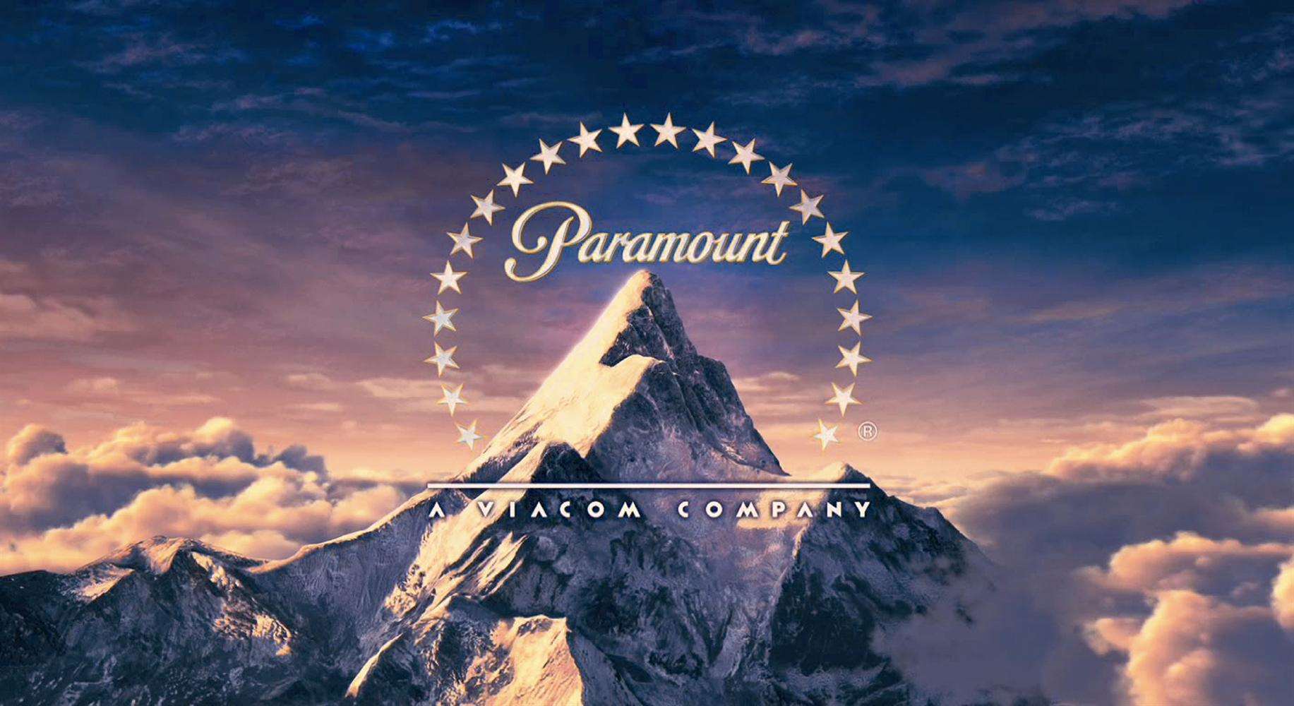 Paramount films