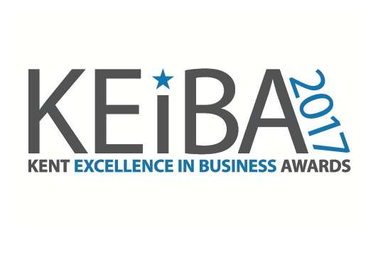 KEiBA 2017