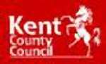 Kent Trading Standards are pleading with people not to reply to bogus mails