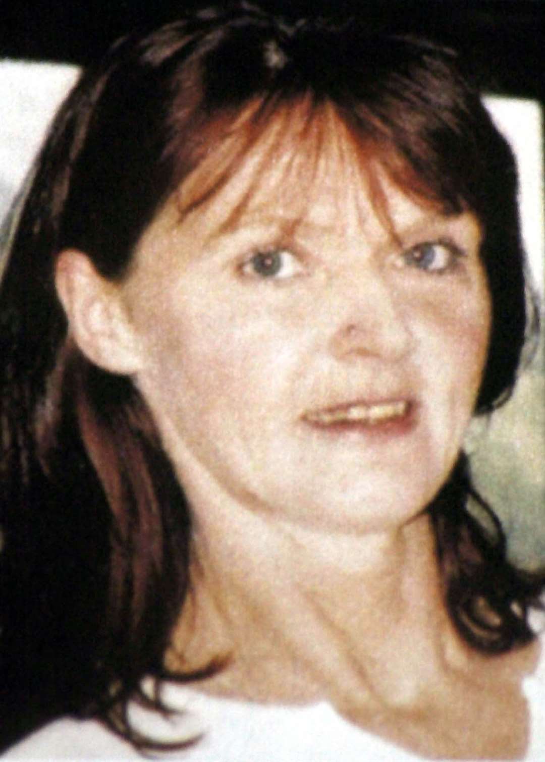 Louise Tiffney’s son is accused of her murder (Police Scotland/PA)