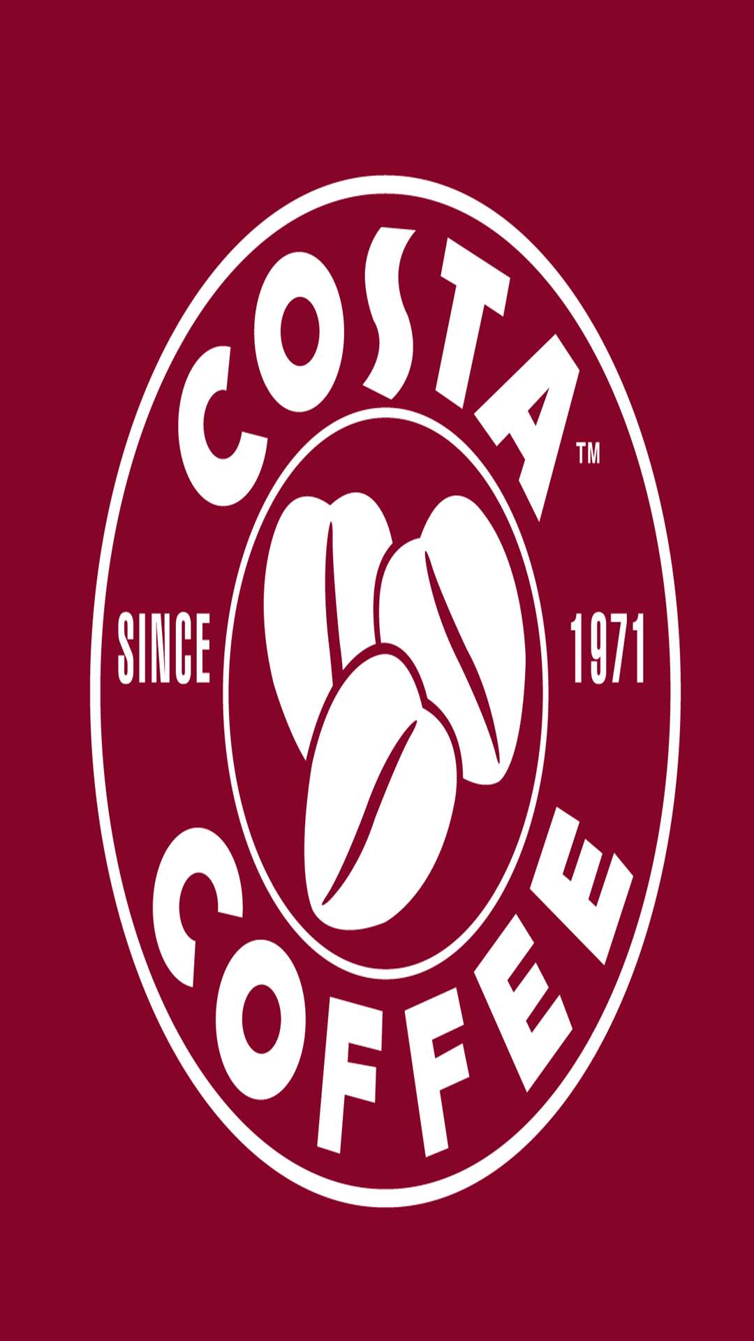 Town raises objections to plans for a Costa in the former Whites of ...