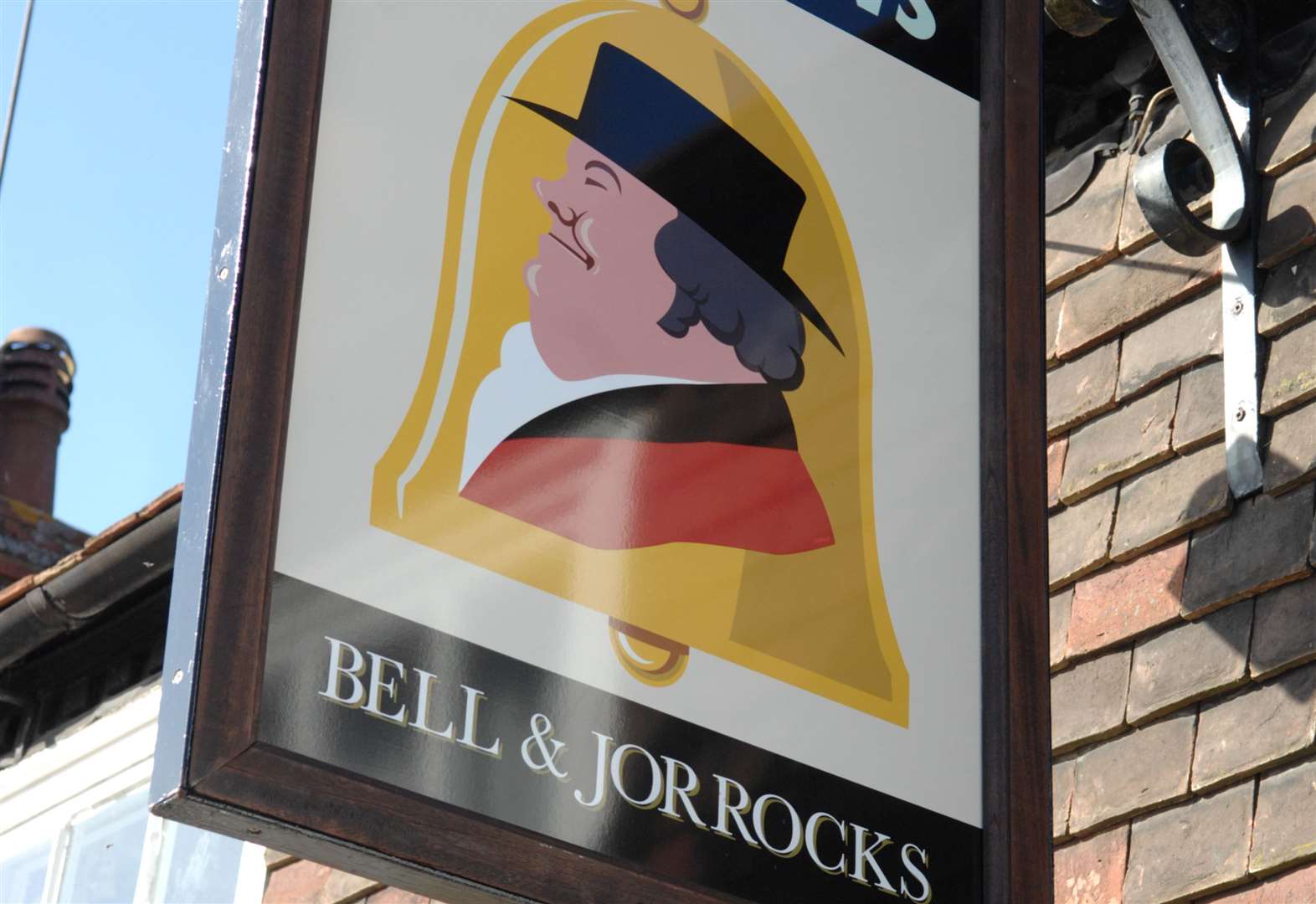 kent-s-most-unusual-pub-names-across-the-county