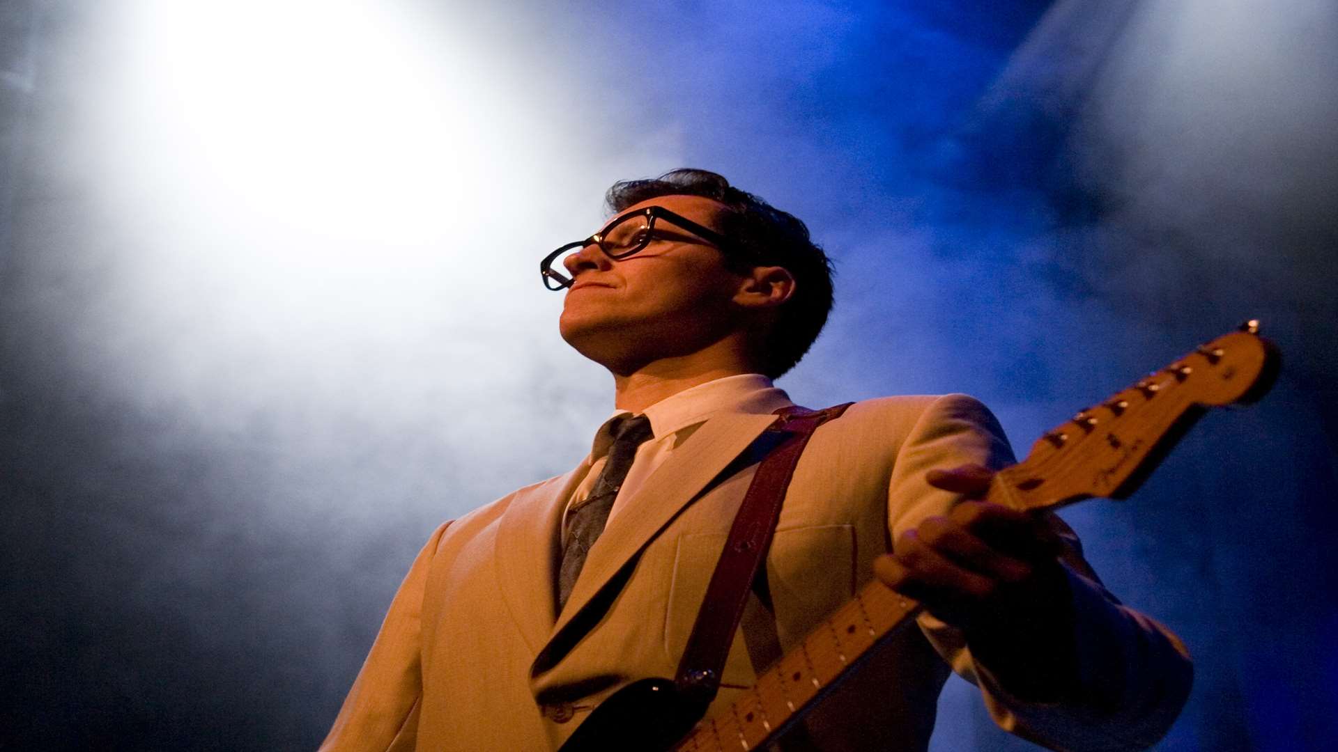 download buddy holly story