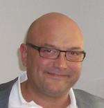 Greg Wallace