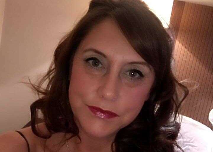 Sarah Wellgreen was last seen on Tuesday, October 9, in the Bazes Shaw area of New Ash Green